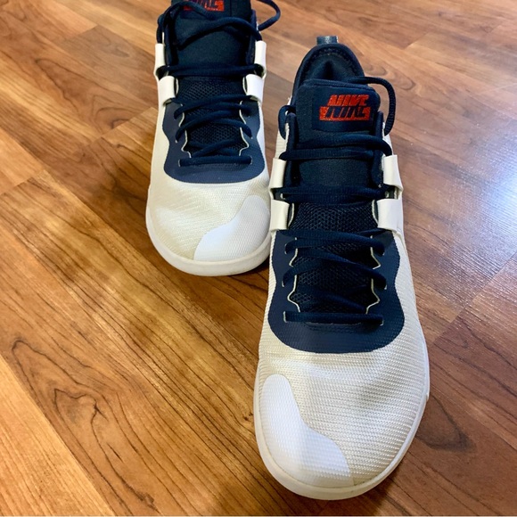 Nike Air Max Impact 10.5 Mens - Picture 7 of 7